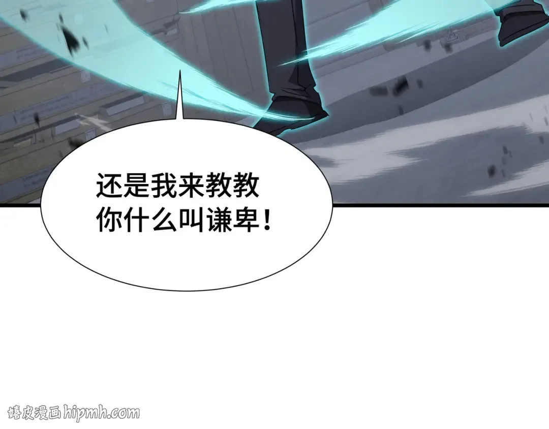 第309页