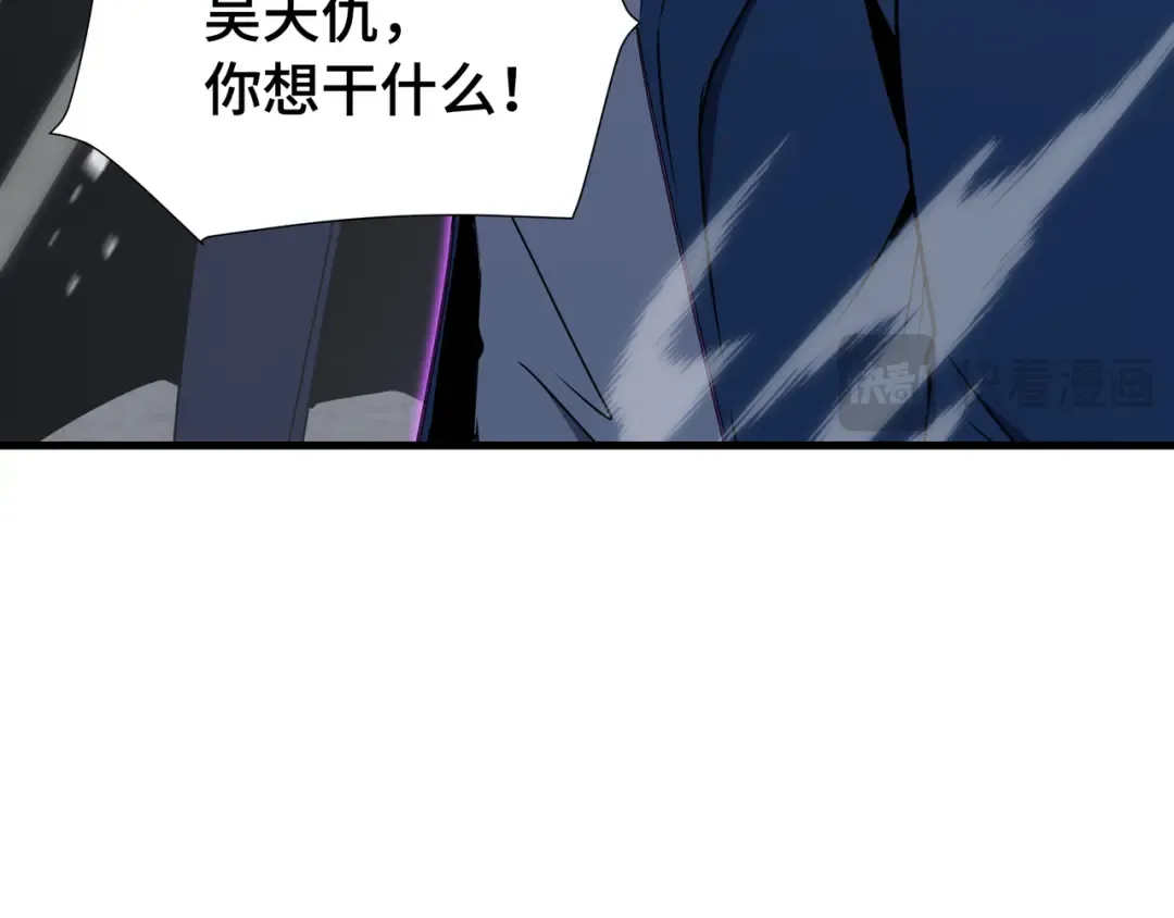 第318页