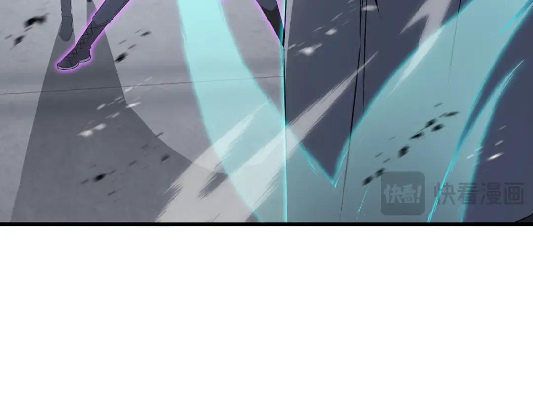 第282页