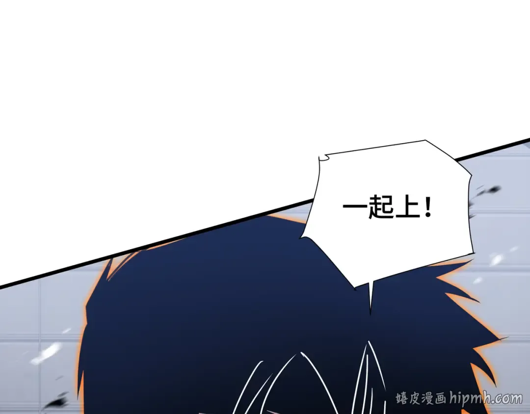 第213页