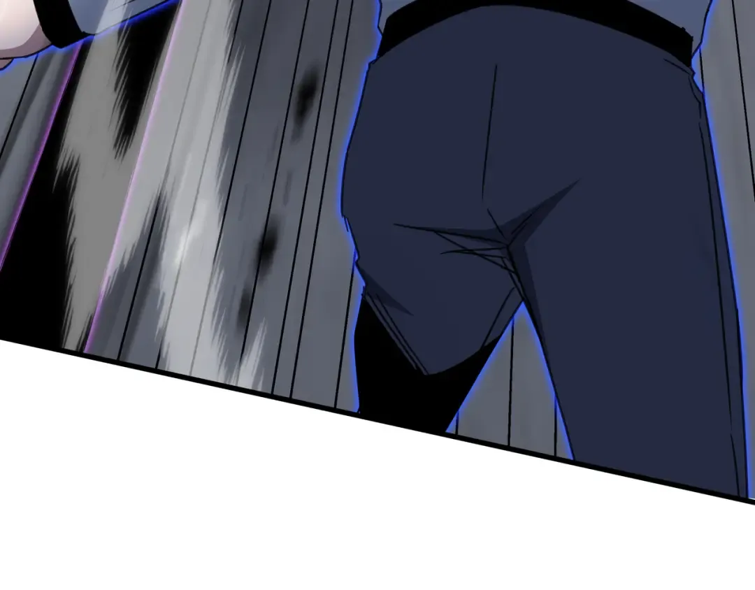 第231页