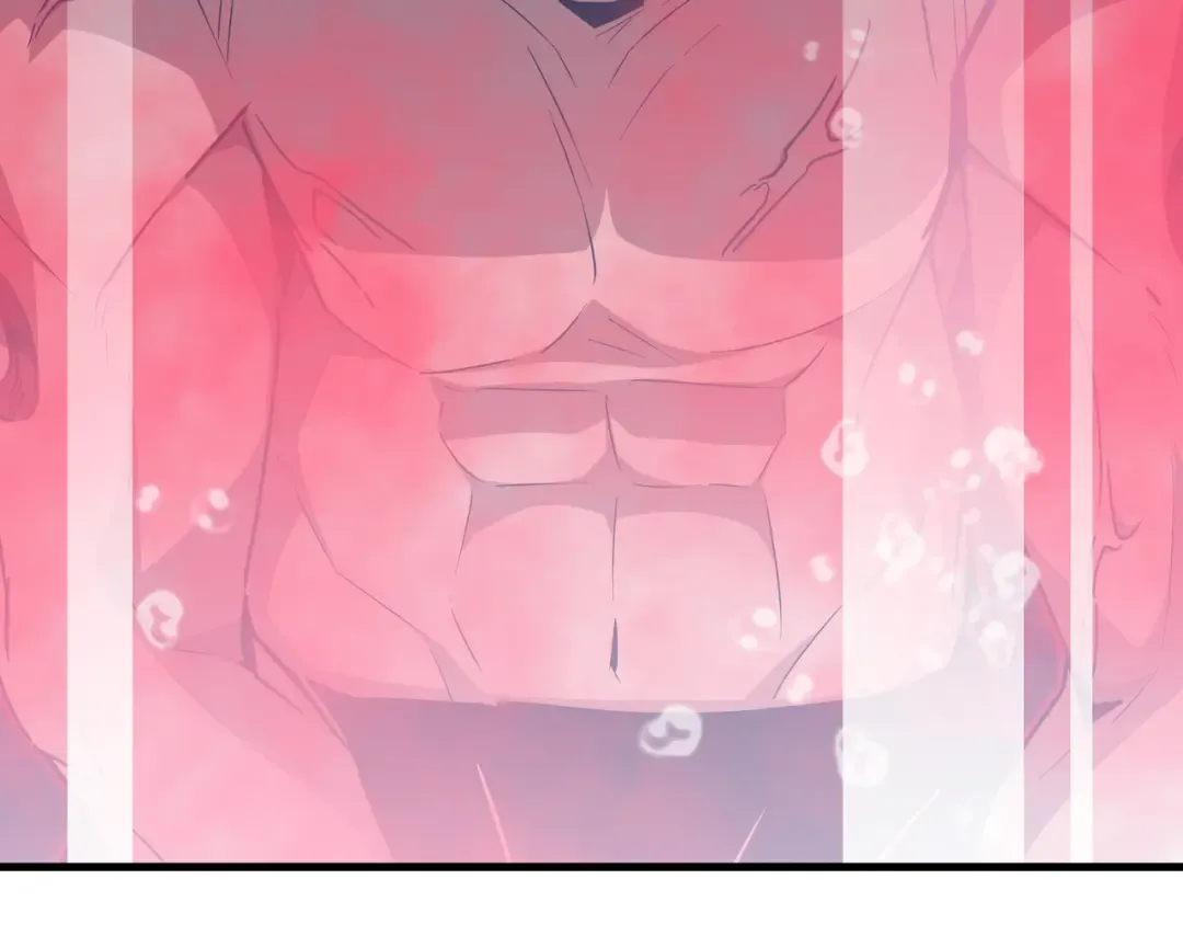 第318页
