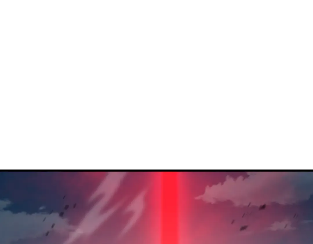 第255页