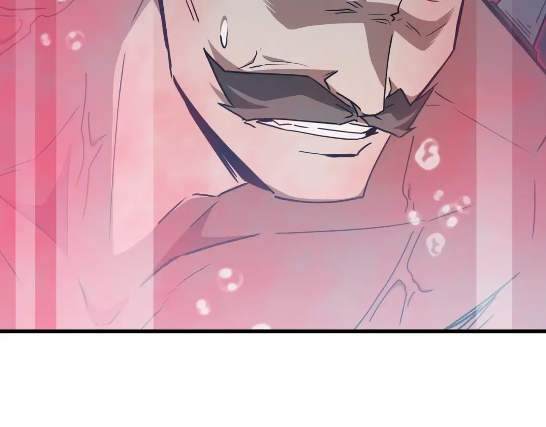 第297页