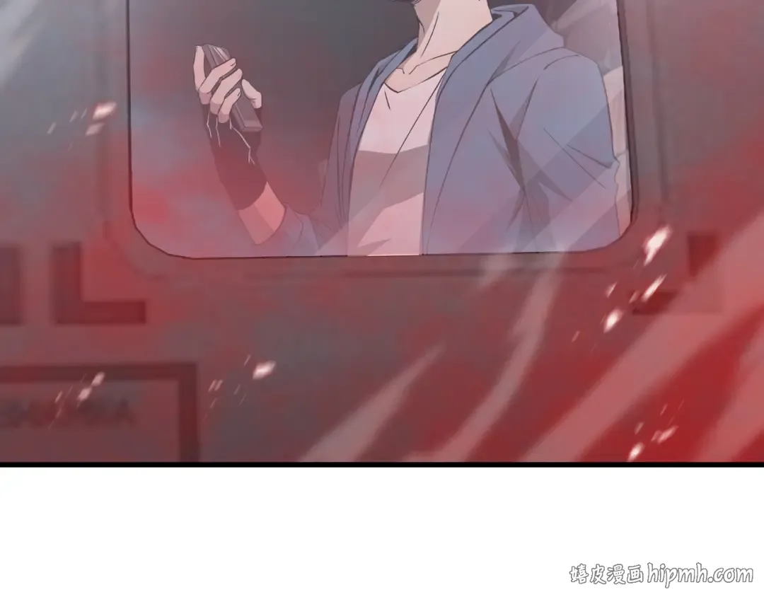 第237页