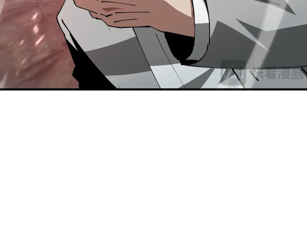 第288页
