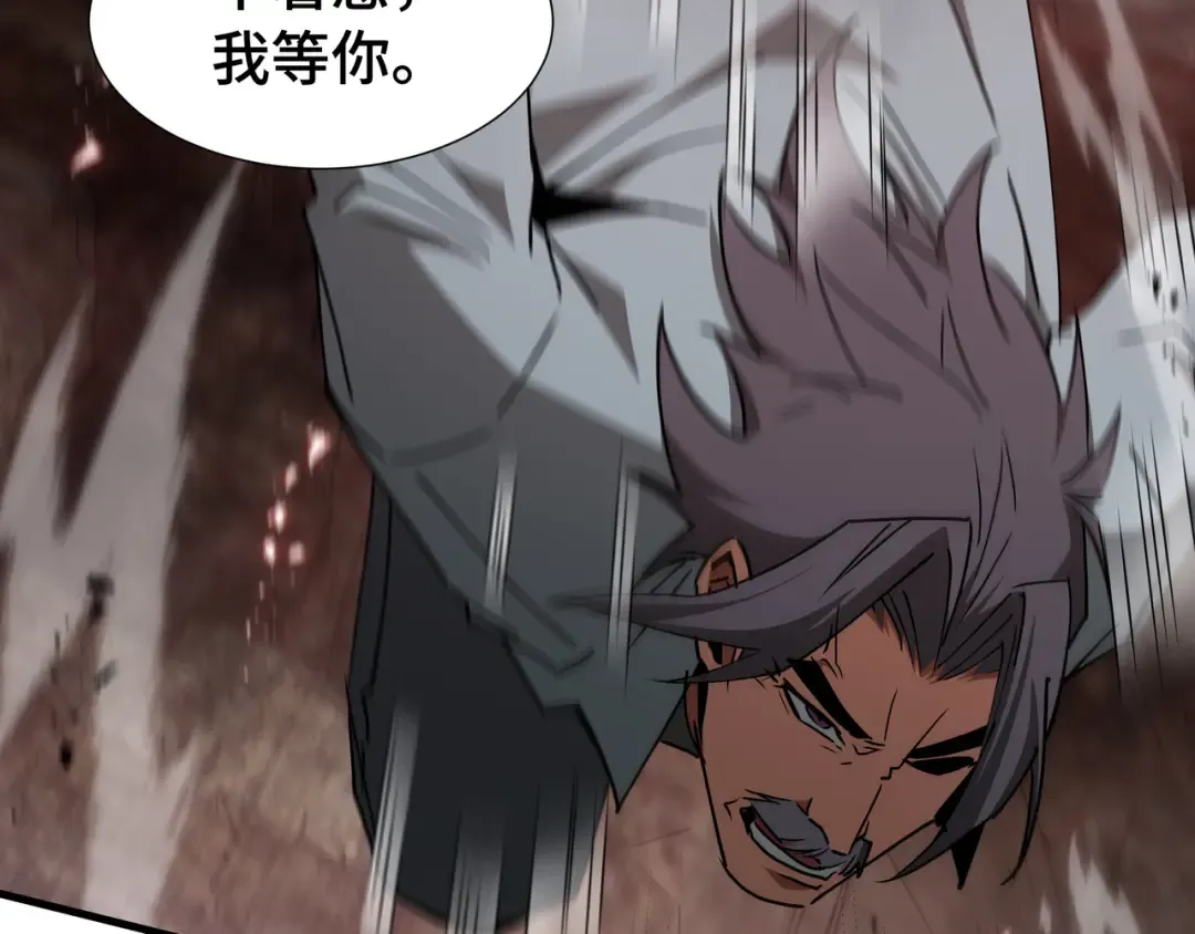 第231页