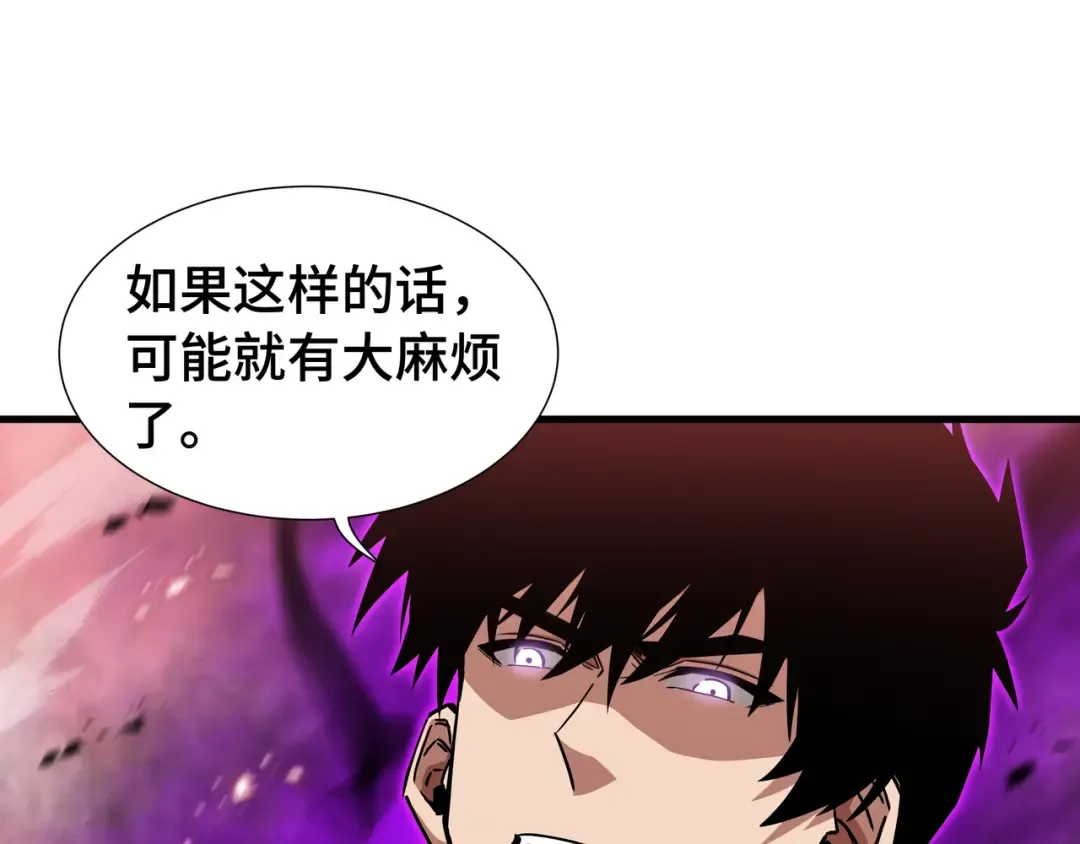 第276页