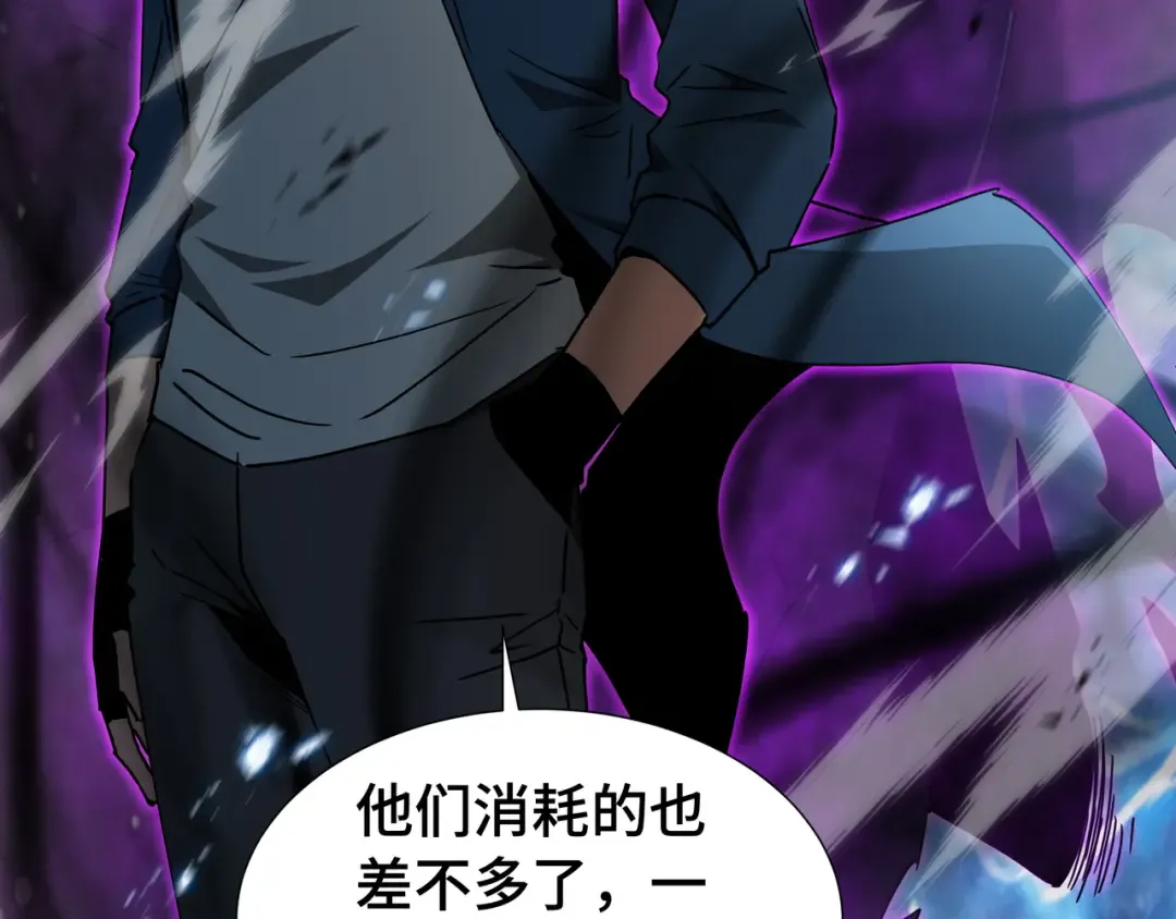 第303页