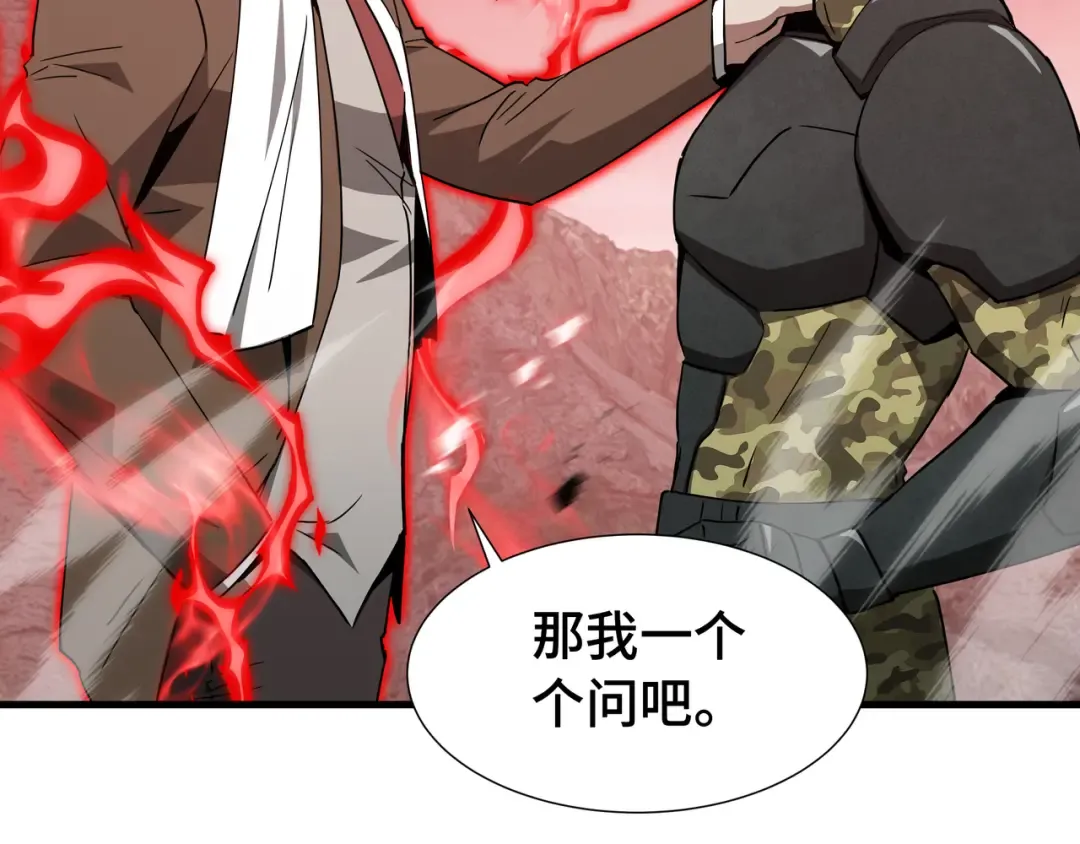 第318页