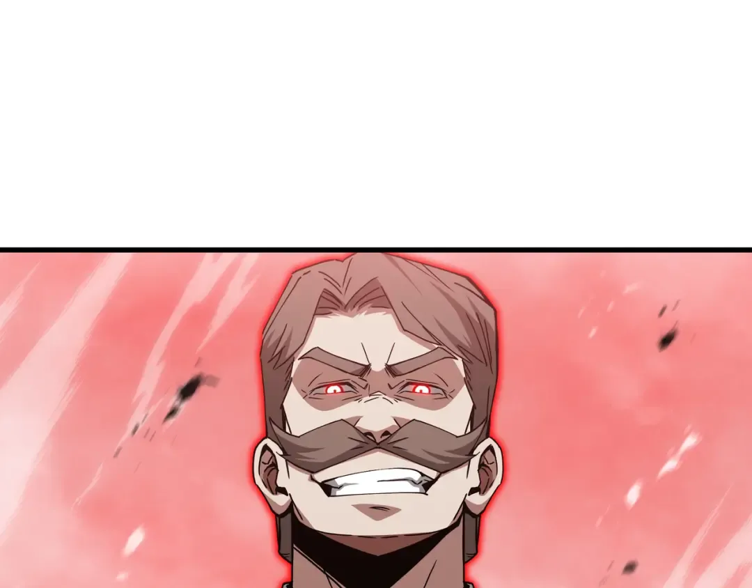 第249页
