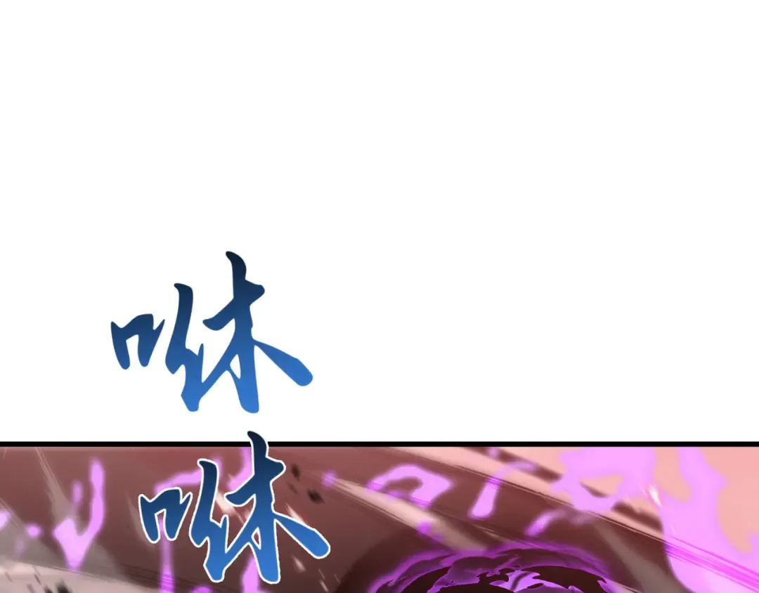 第342页
