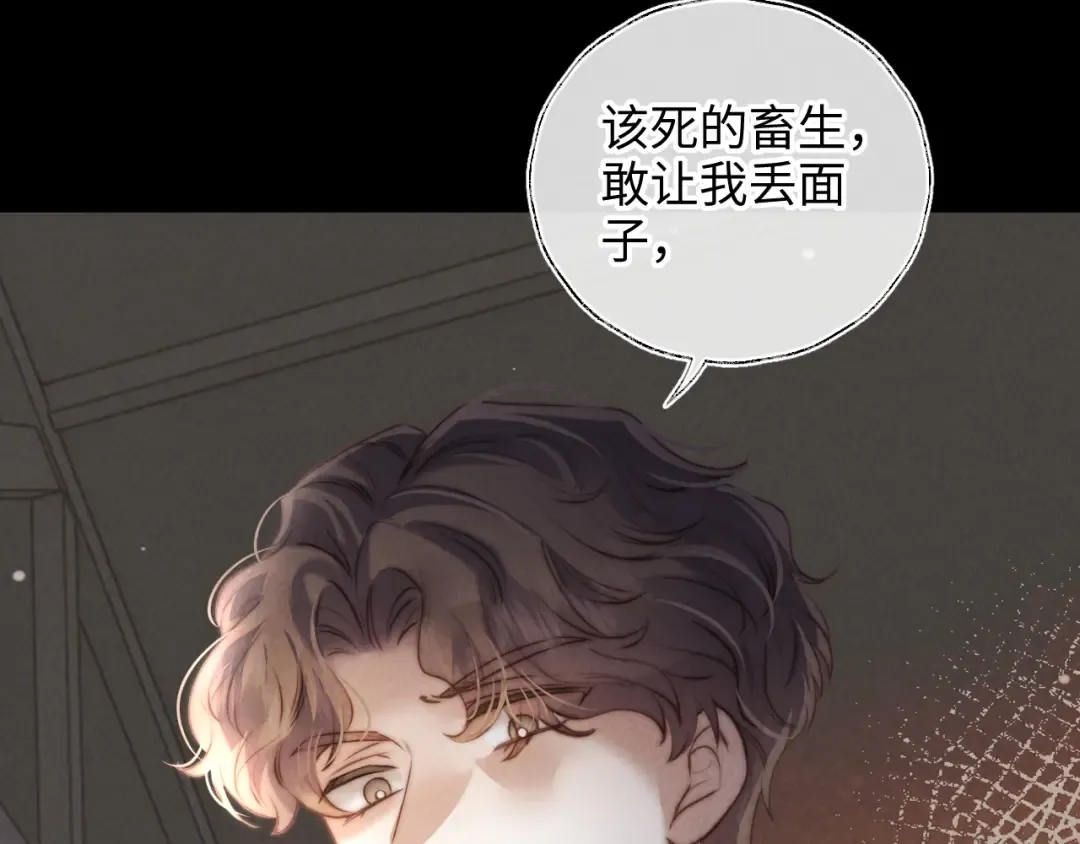 第273页