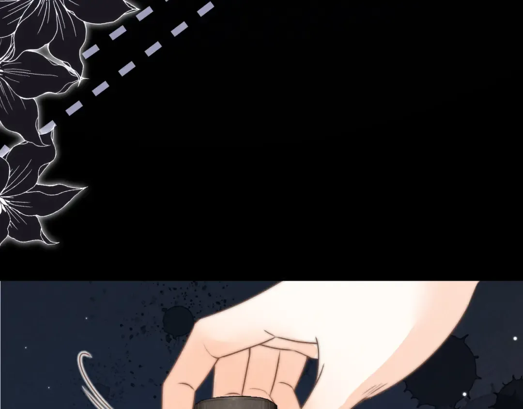第267页