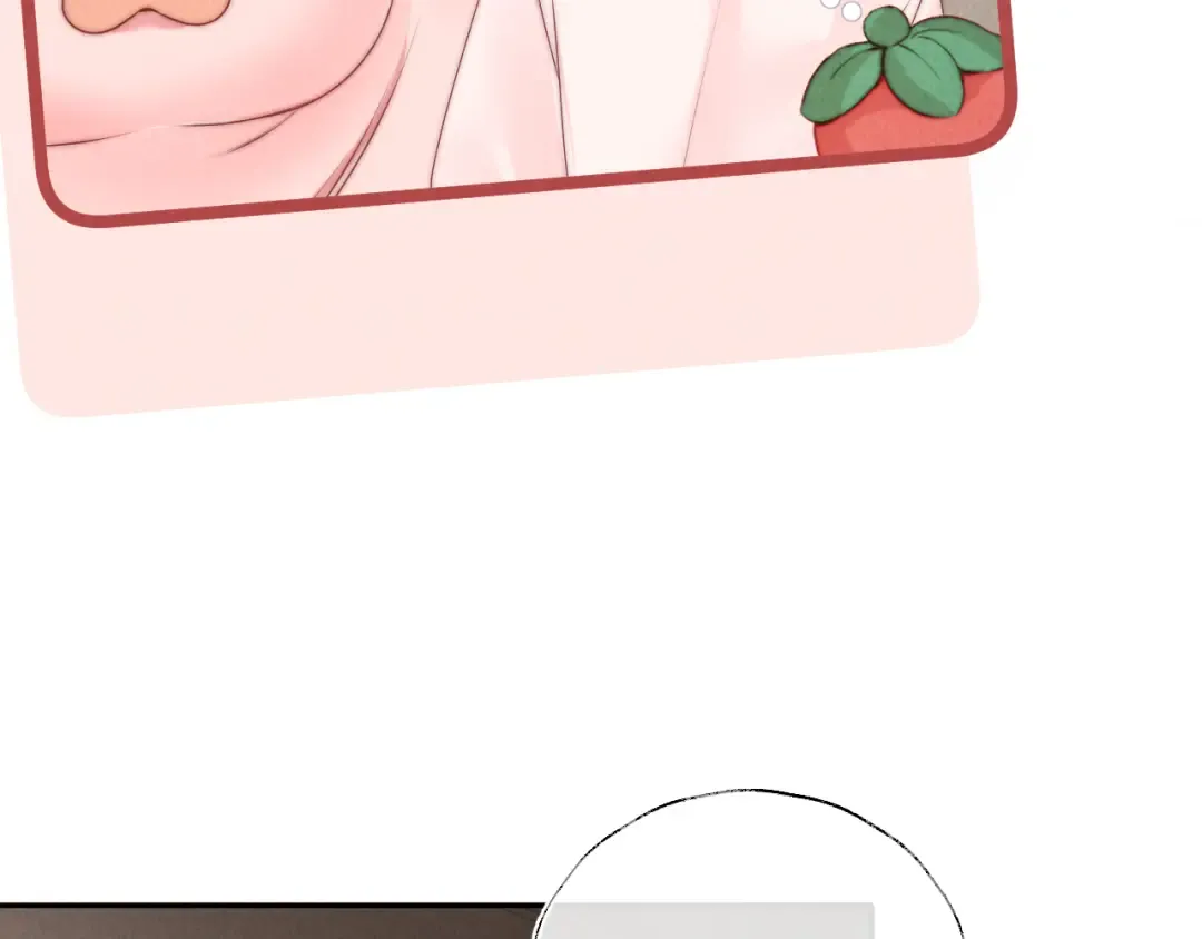 第228页