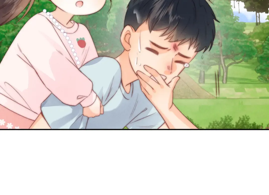 第243页