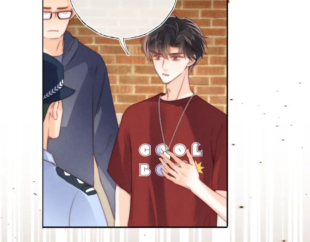 第222页