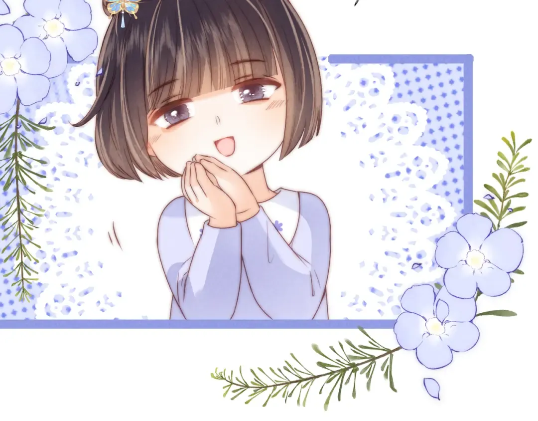 第201页