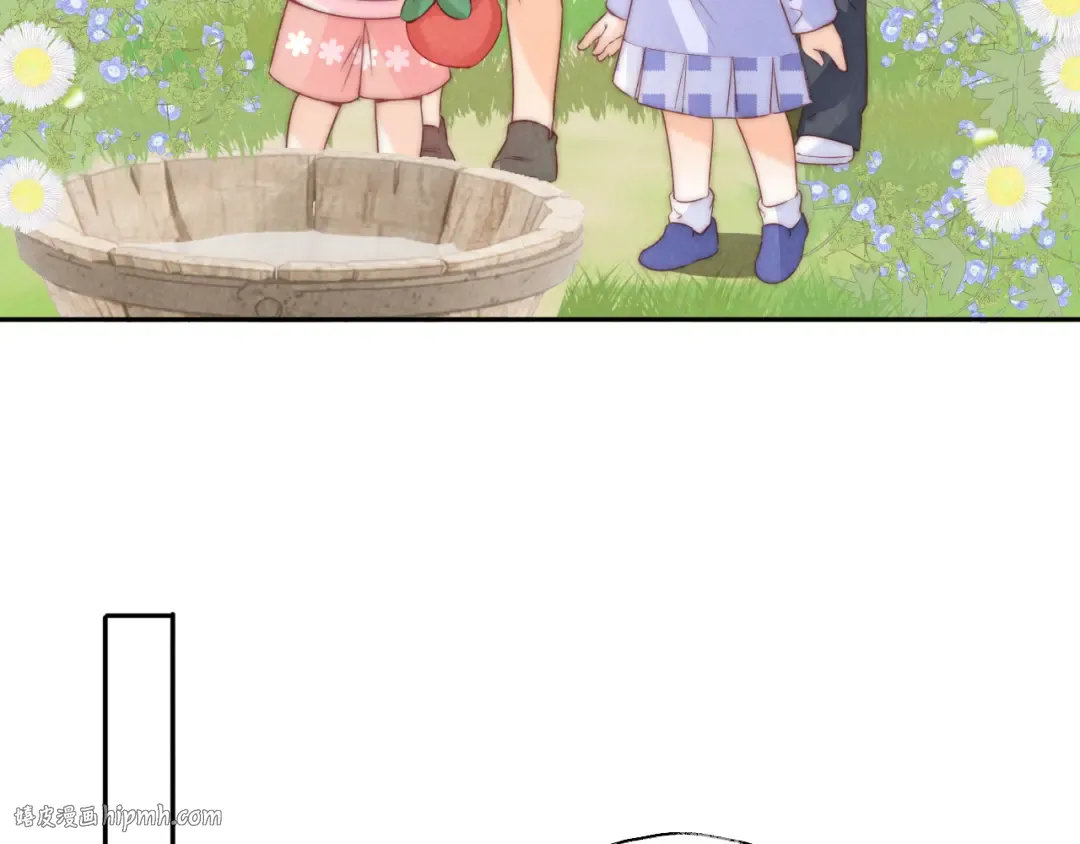 第213页