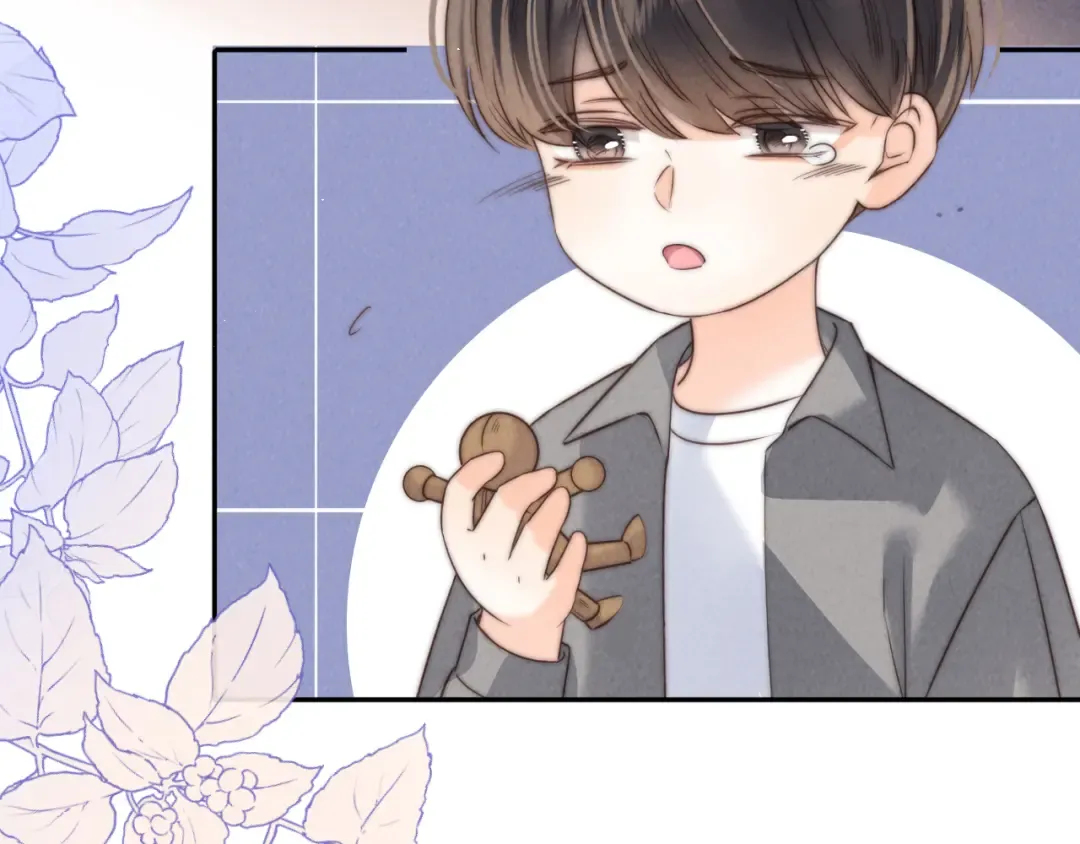 第198页