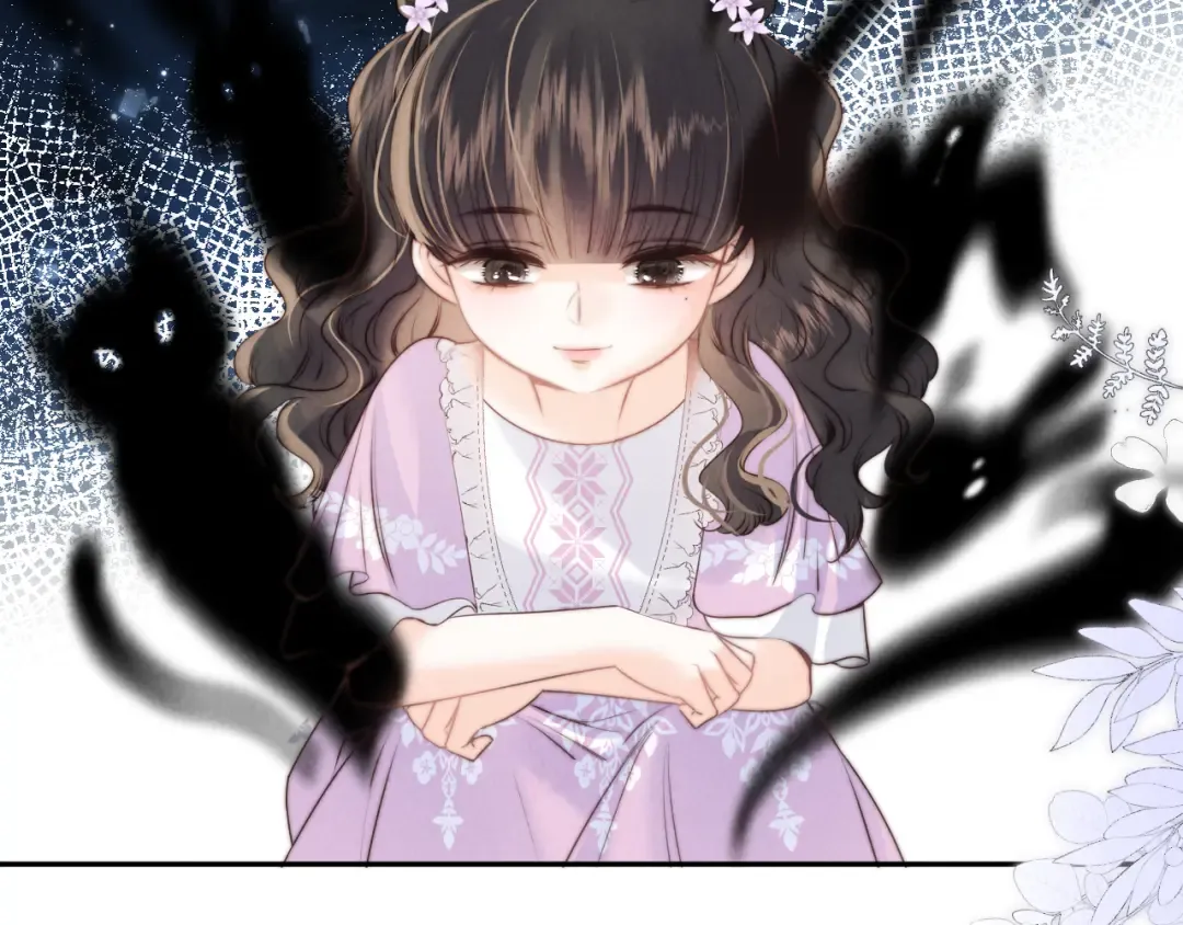 第279页