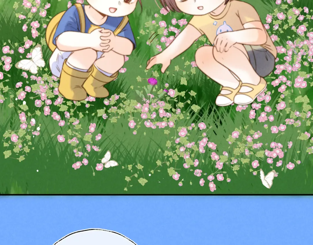 第216页