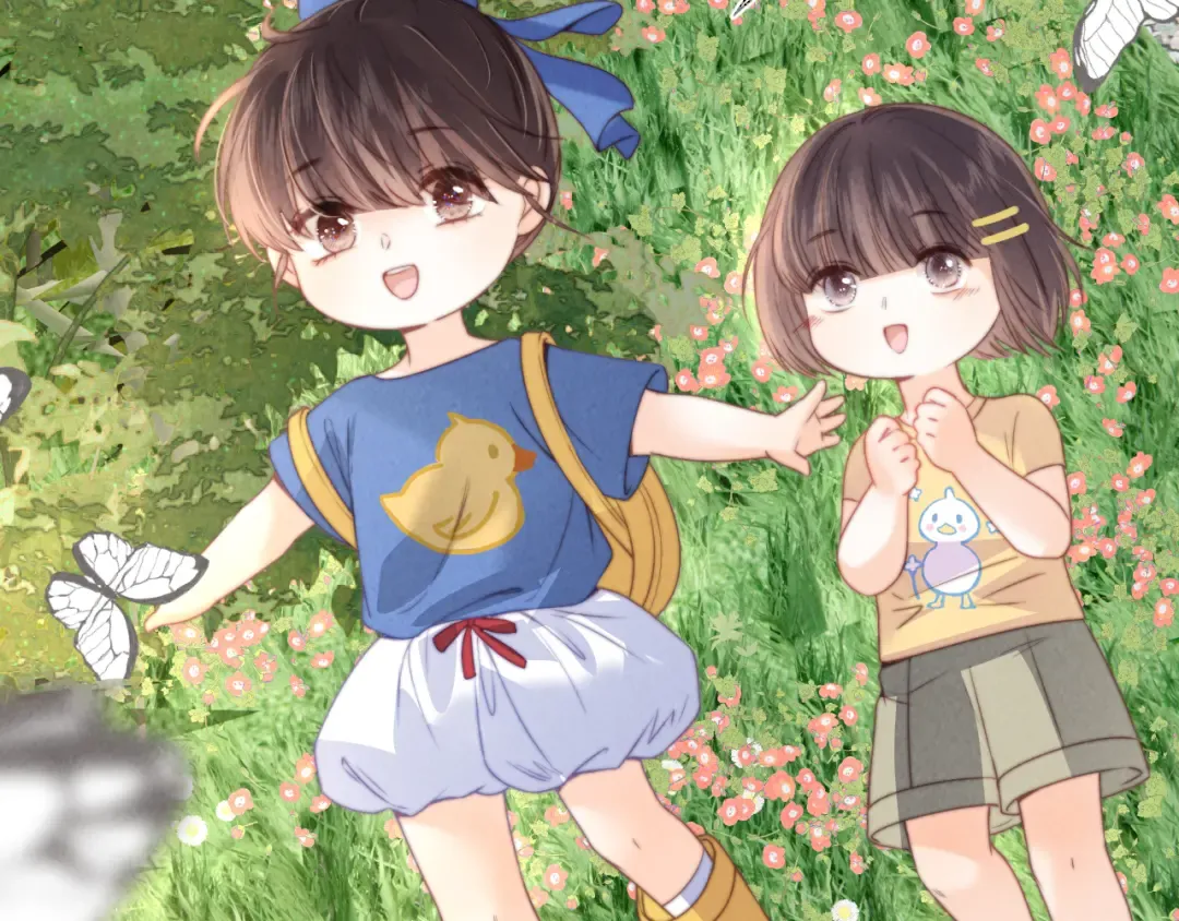 第162页