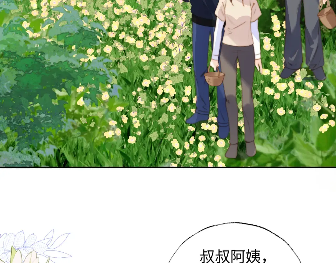 第258页