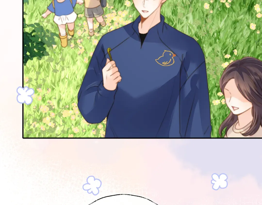 第270页