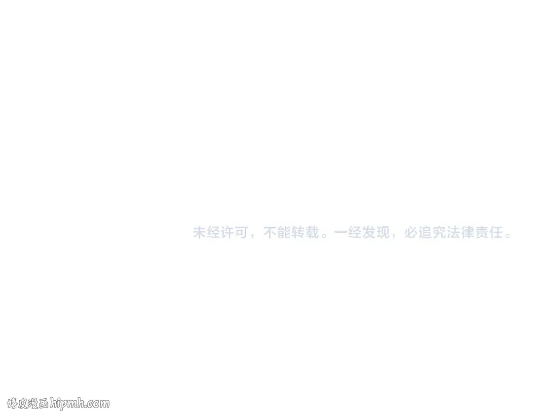 第285页