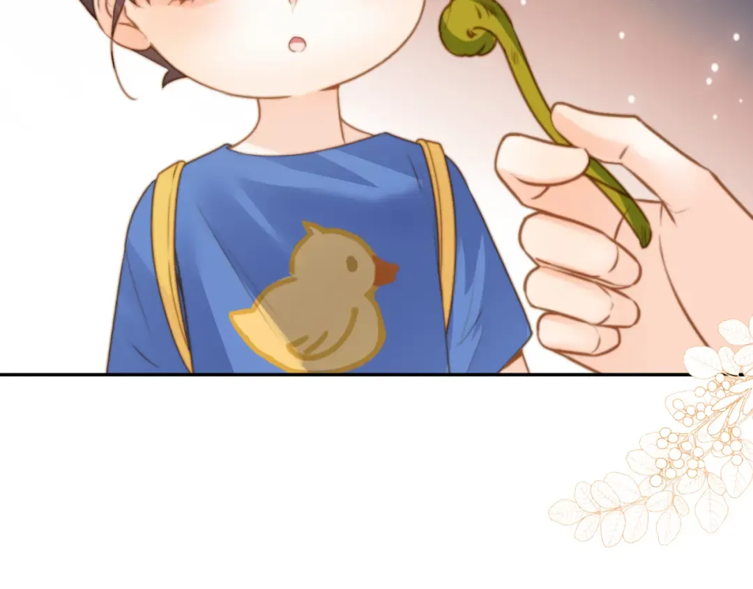 第282页