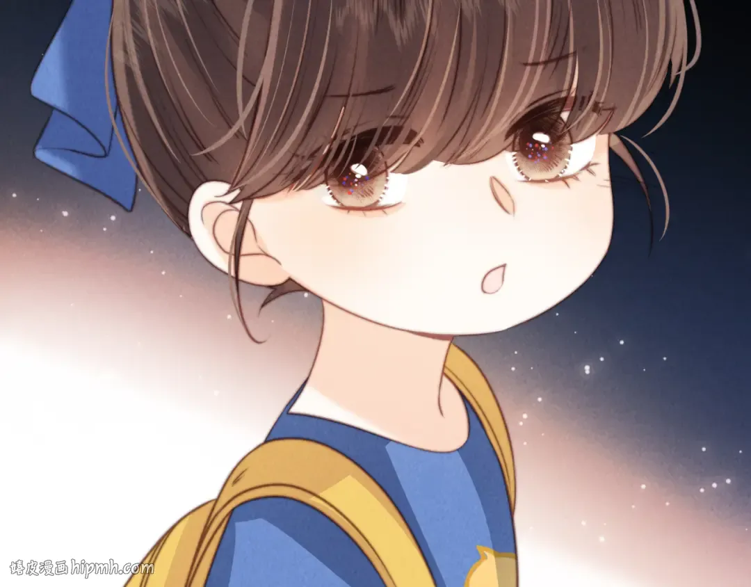 第213页