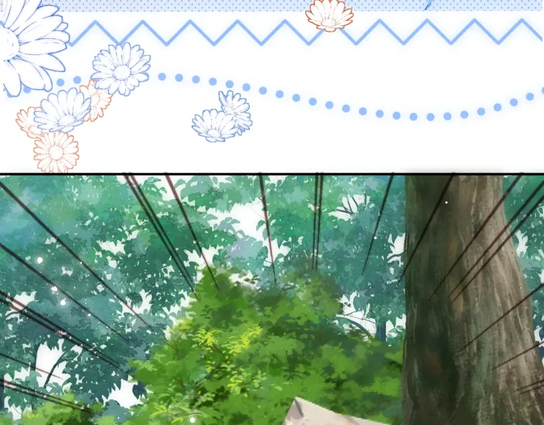 第234页