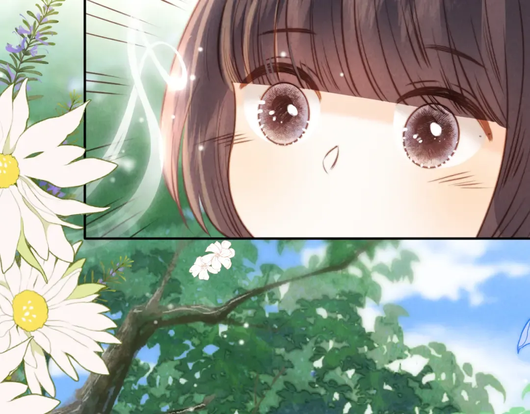 第252页