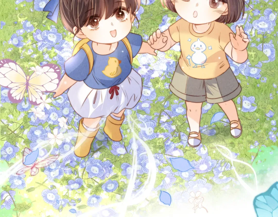 第270页