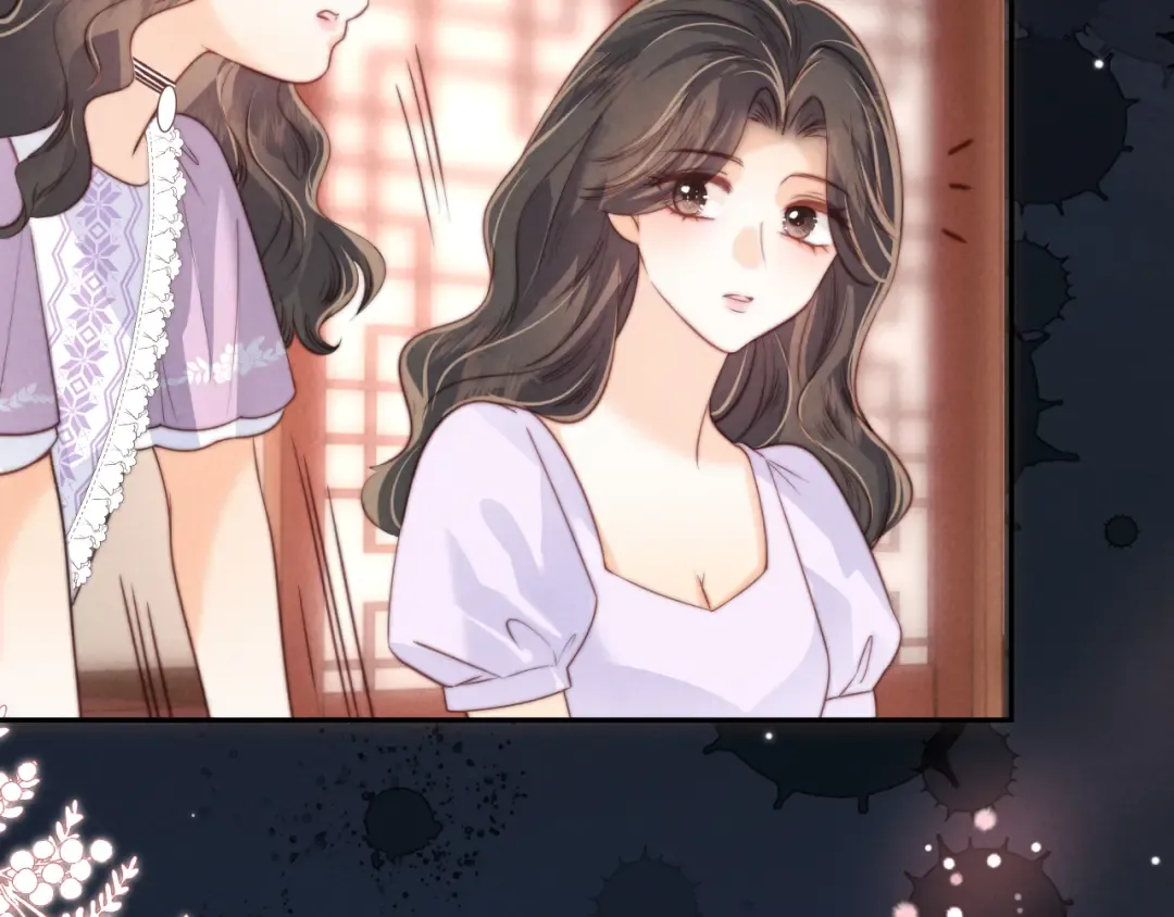 第234页