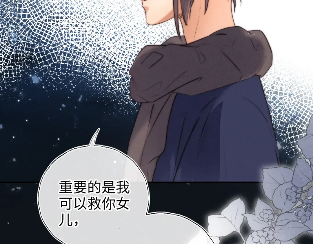第267页