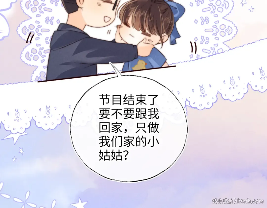 第189页