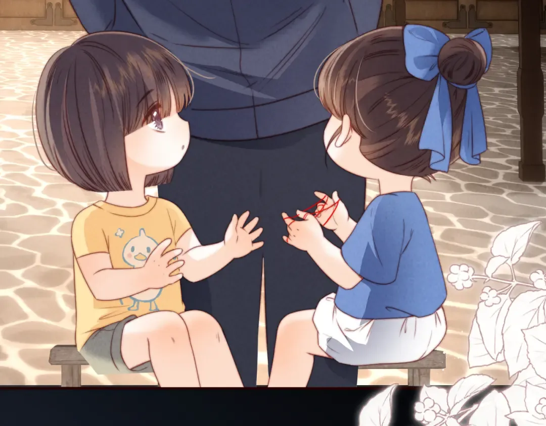 第147页