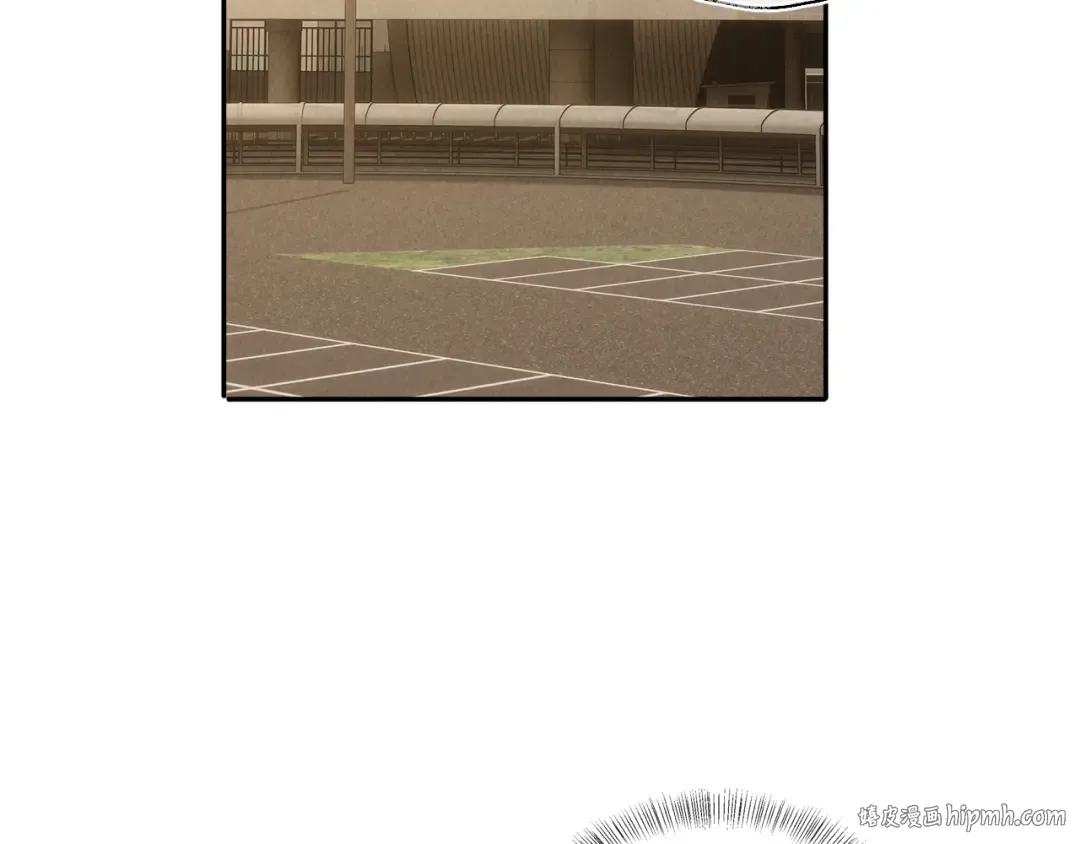 第237页