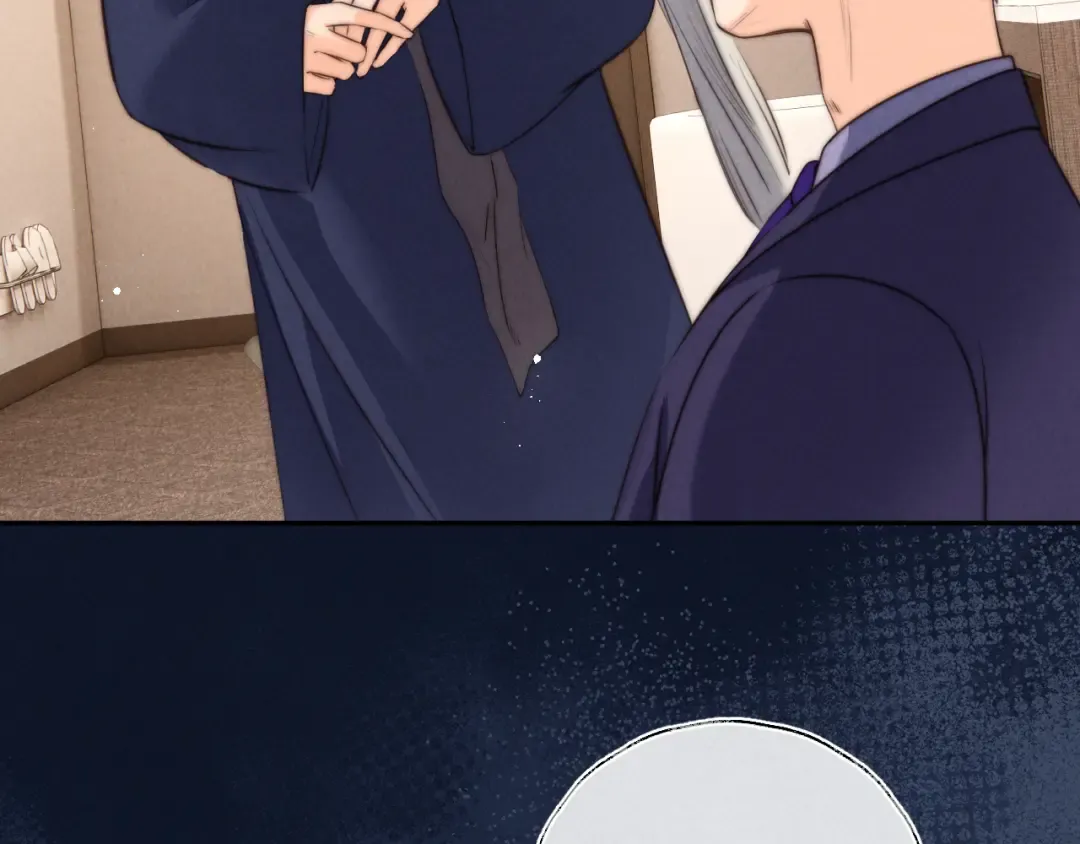 第255页