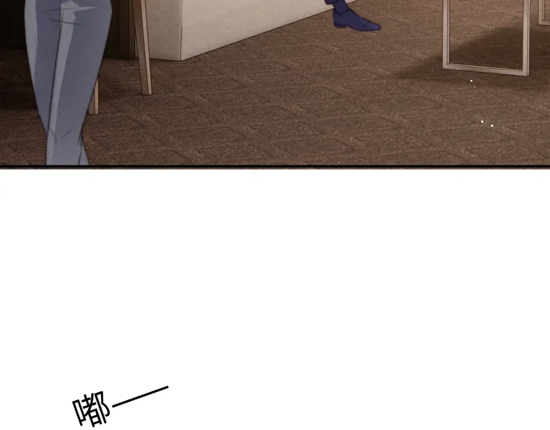 第243页