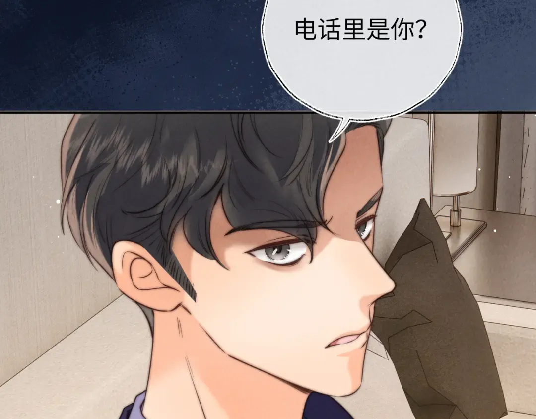 第258页