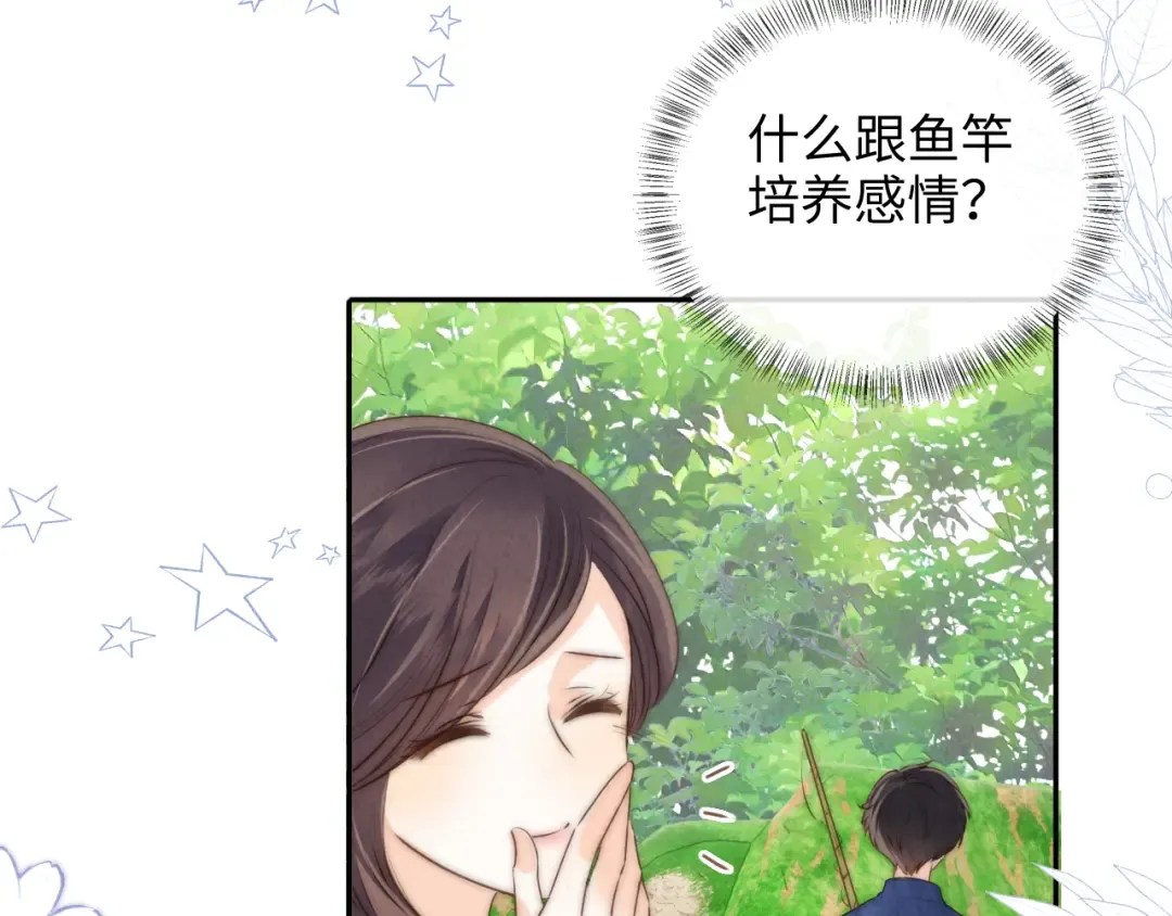 第201页