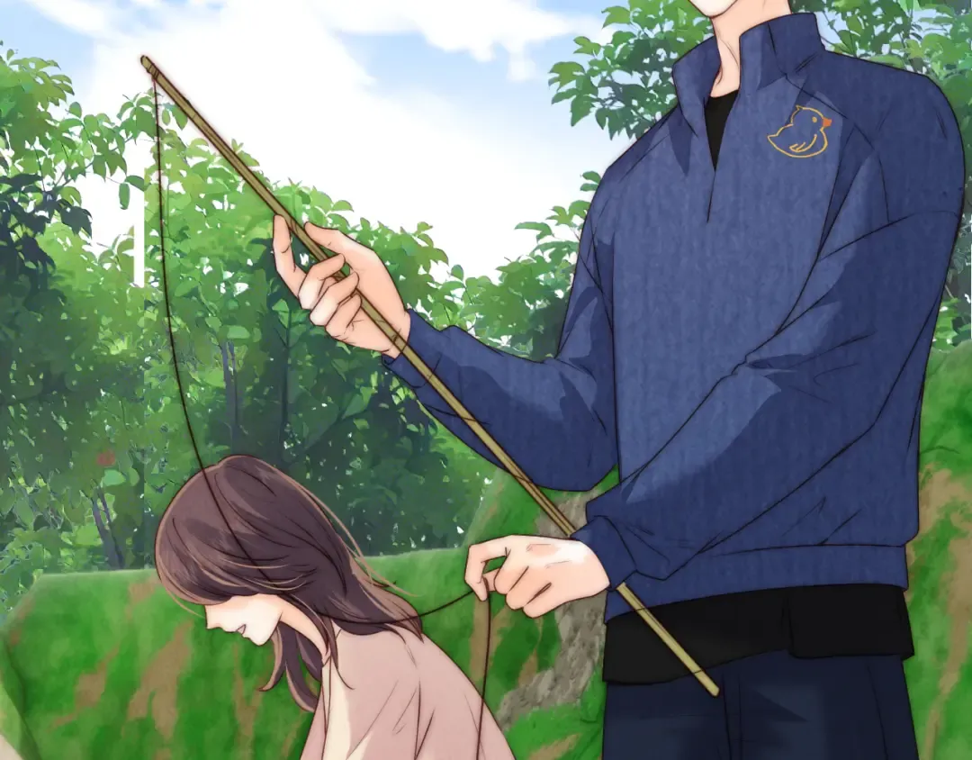 第225页