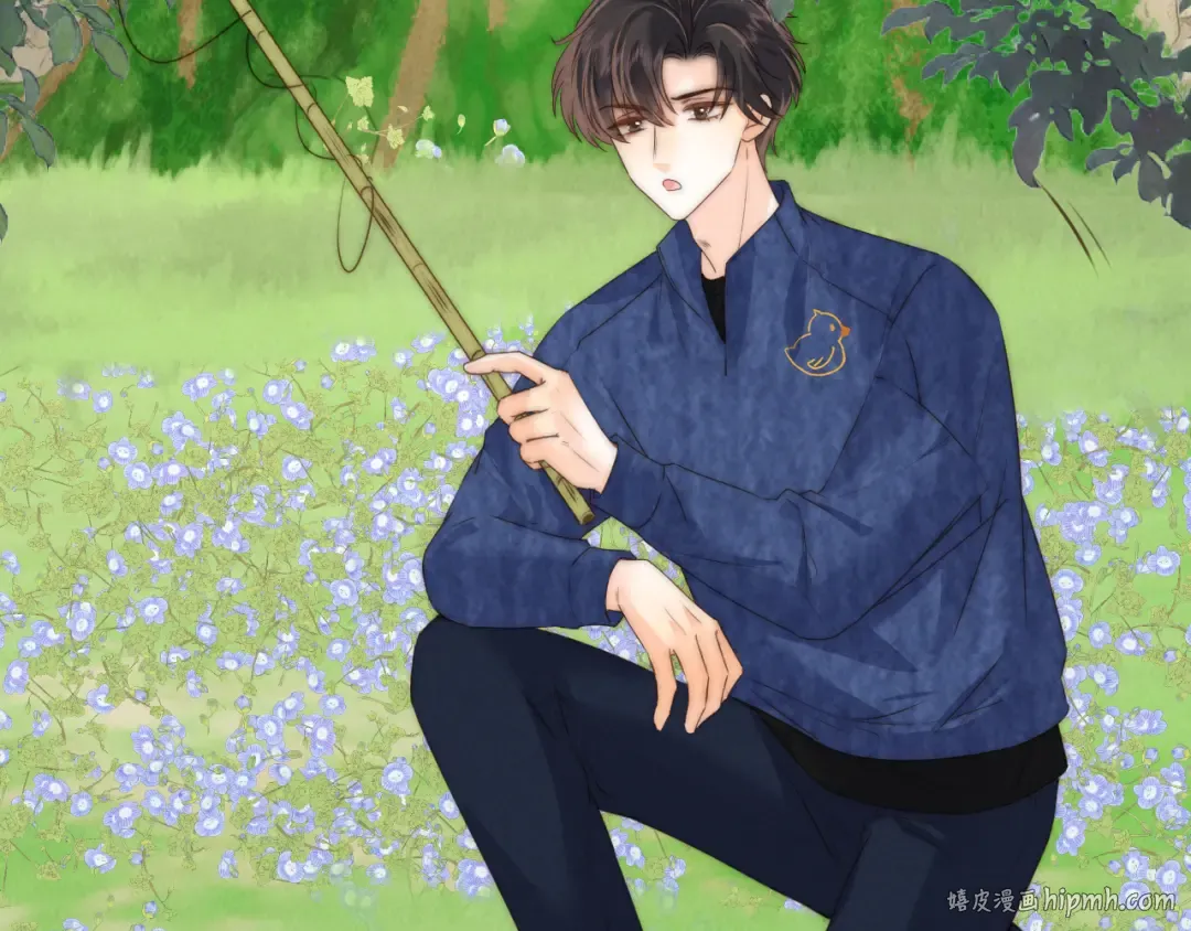 第189页