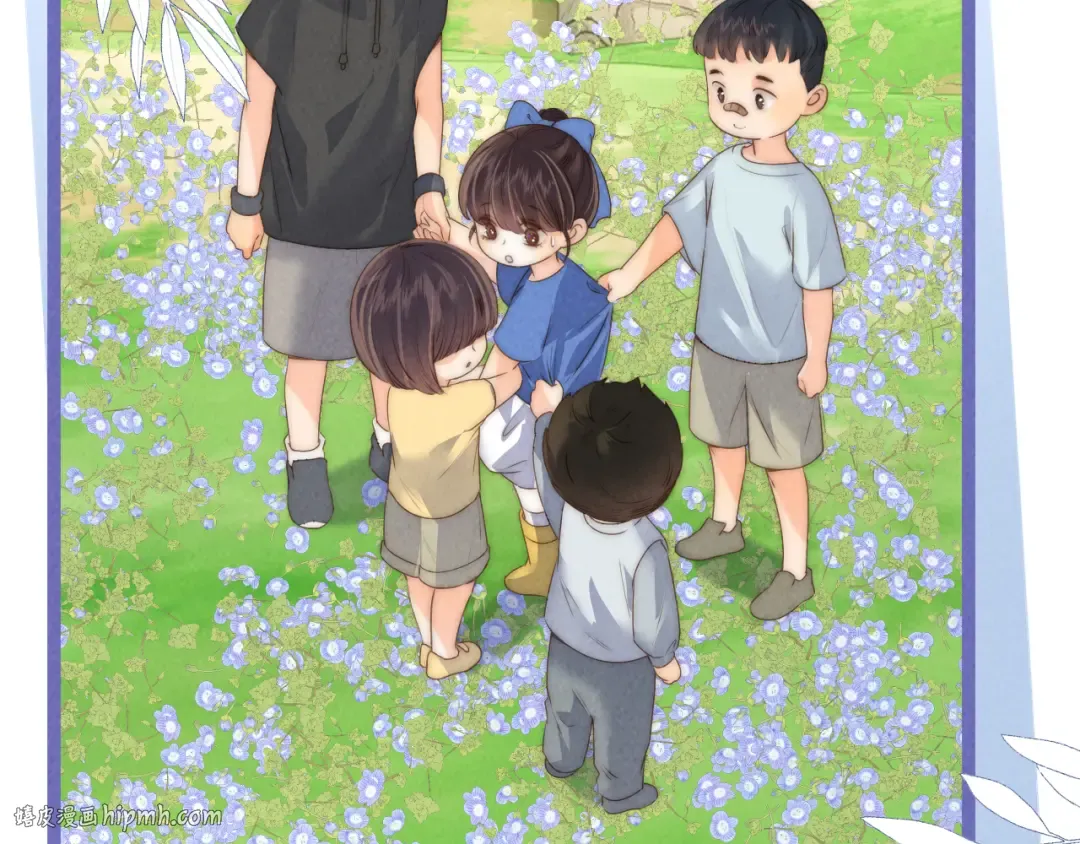 第165页