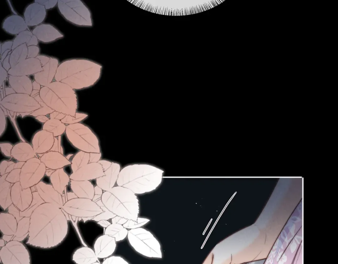 第252页