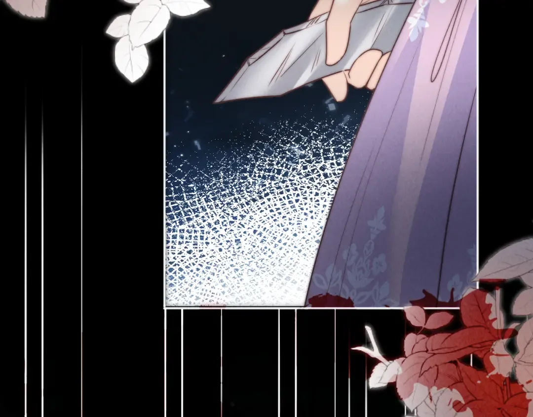 第255页