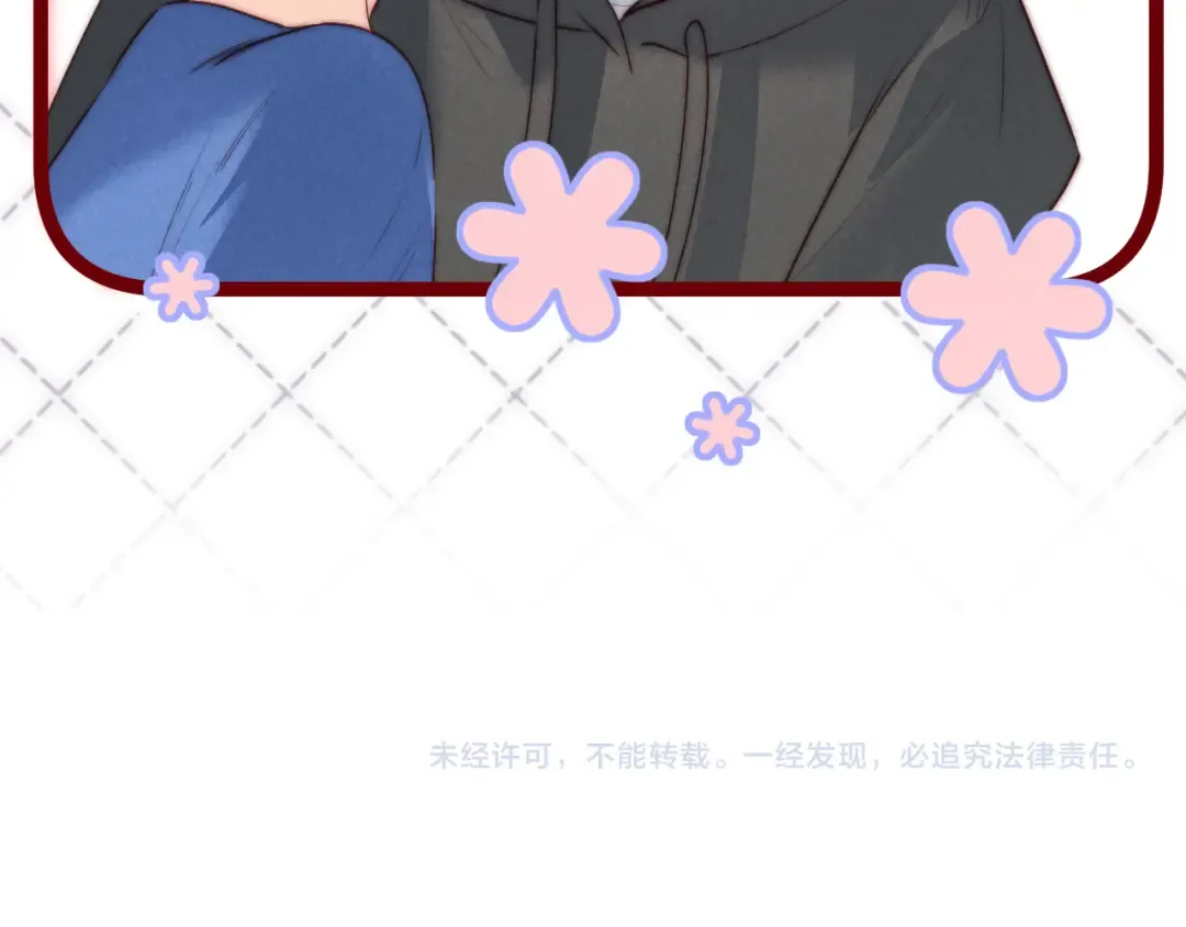 第279页